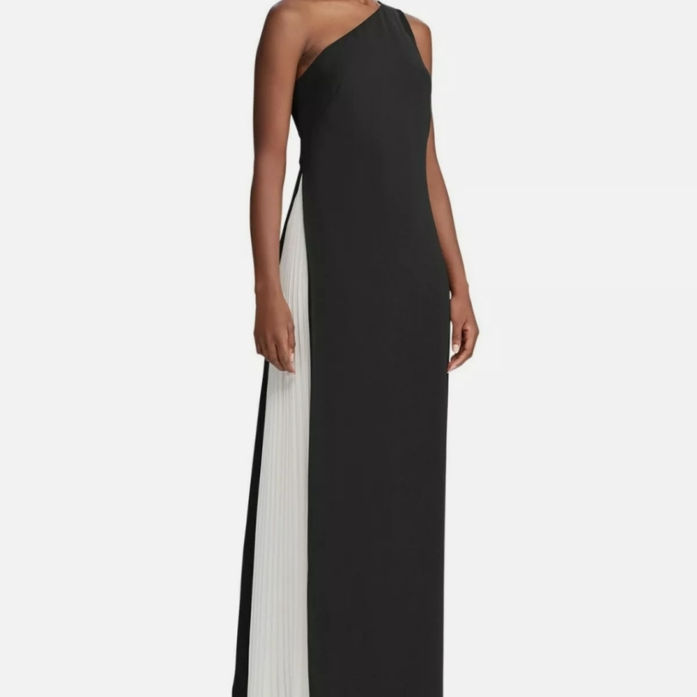 Ralph lauren dress
